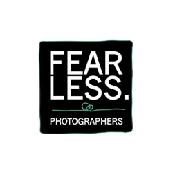 Fear Less Photographers
